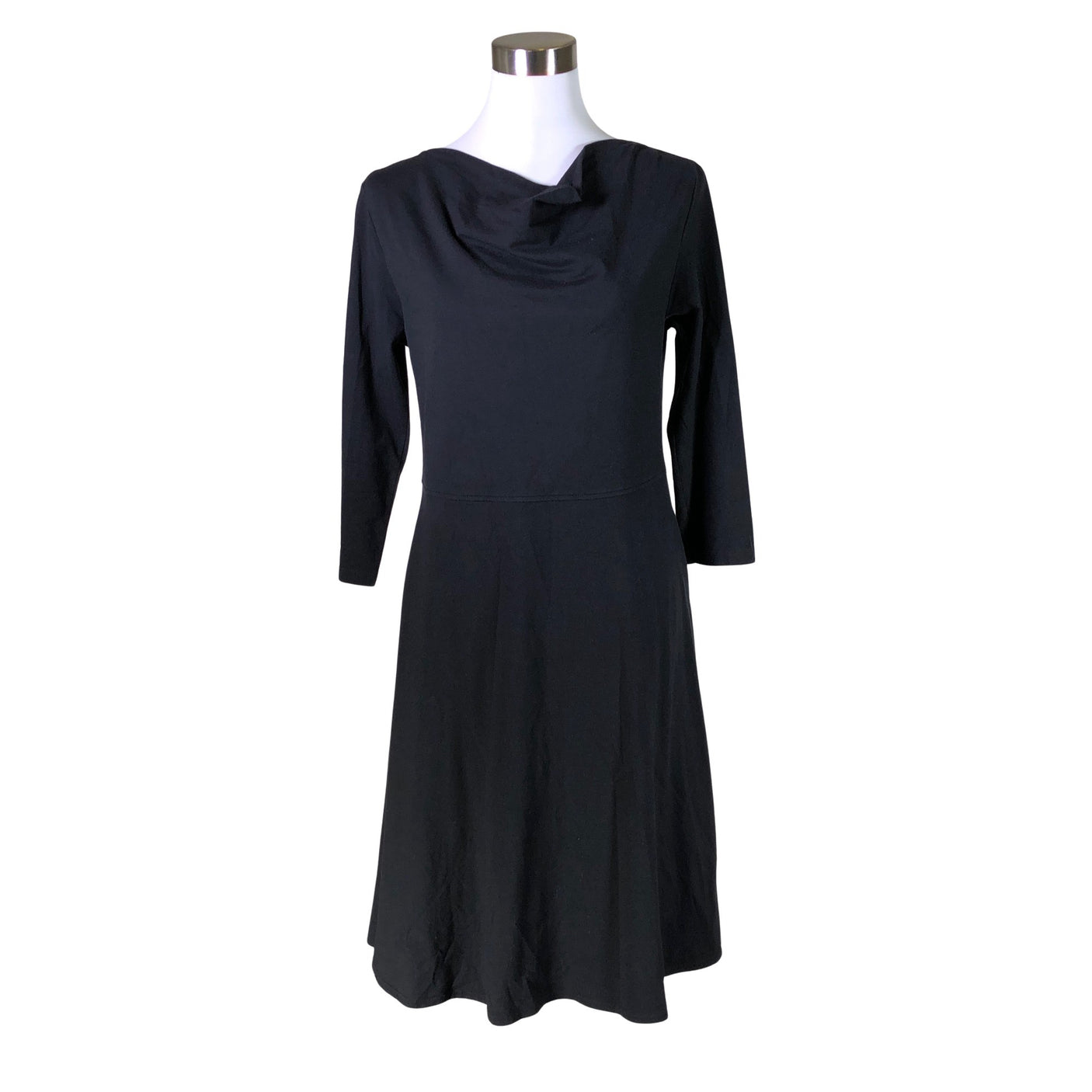 Unisex Nanso - Trikoomekko, koko 38 -  (1)