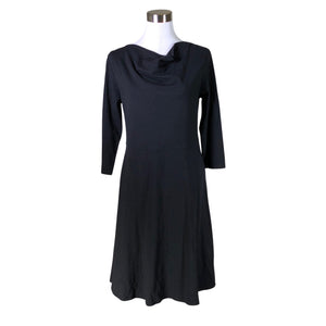 Unisex Nanso - Trikoomekko, koko 38 -  (1)
