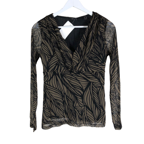 Unisex Esprit - Pusero, koko 38 -  ()