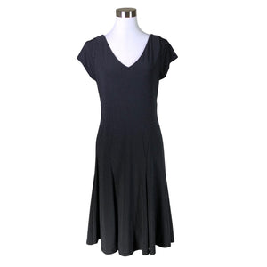 Unisex Lauren Ralph Lauren - Trikoomekko, koko 38 -  (1)