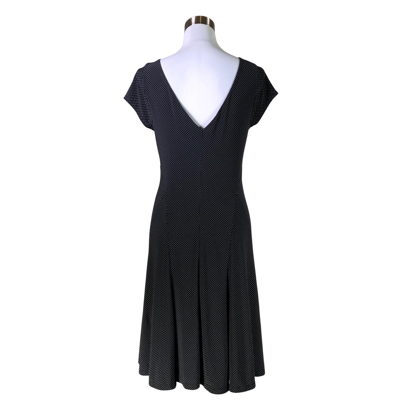 Unisex Lauren Ralph Lauren - Trikoomekko, koko 38 -  (2)