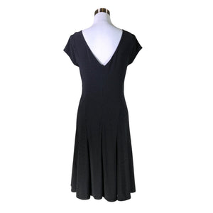 Unisex Lauren Ralph Lauren - Trikoomekko, koko 38 -  (2)