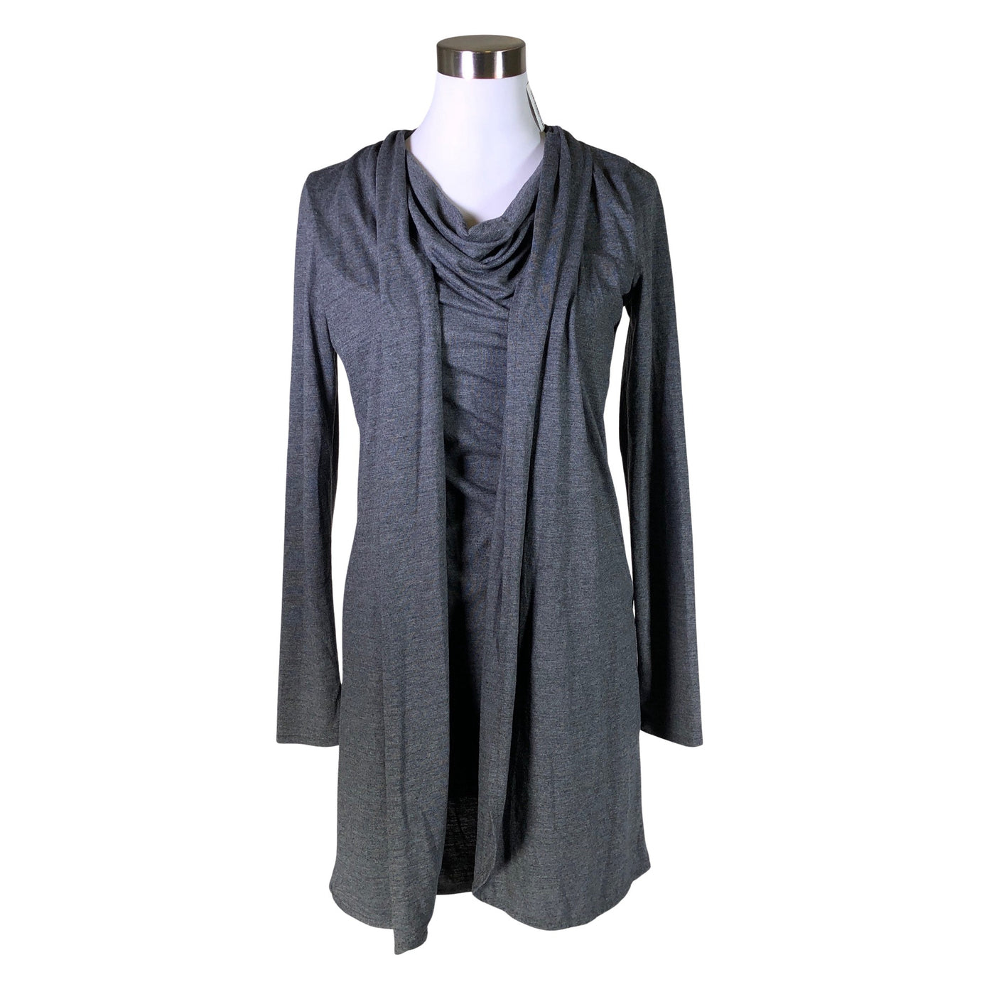 Unisex Selected - Trikoopaita, koko 38 -  (1)
