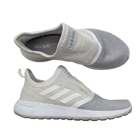 Unisex Adidas - Tennarit, koko 38 -  ()