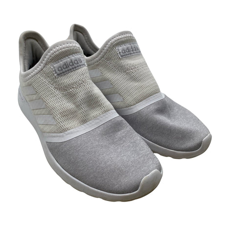 Unisex Adidas - Tennarit, koko 38 -  (2)
