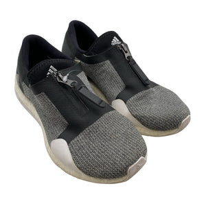 Unisex Adidas - Tennarit, koko 38 -  (2)