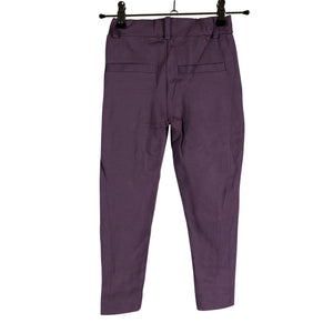 Unisex Name It - Trikoohousut, koko 104 - 110 -  (2)