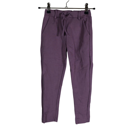 Unisex Name It - Trikoohousut, koko 104 - 110 -  ()