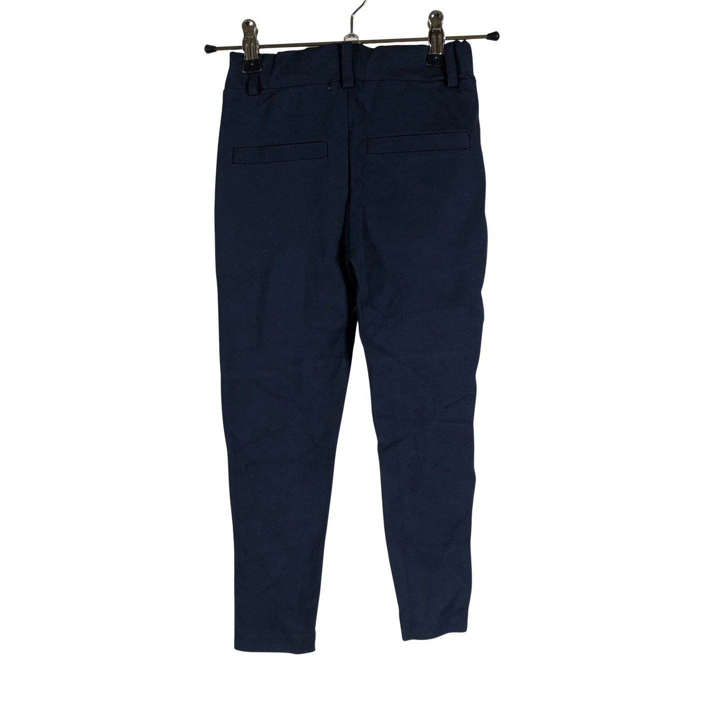 Unisex Name It - Trikoohousut, koko 104 - 110 -  (2)