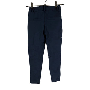 Unisex Name It - Trikoohousut, koko 104 - 110 -  (2)