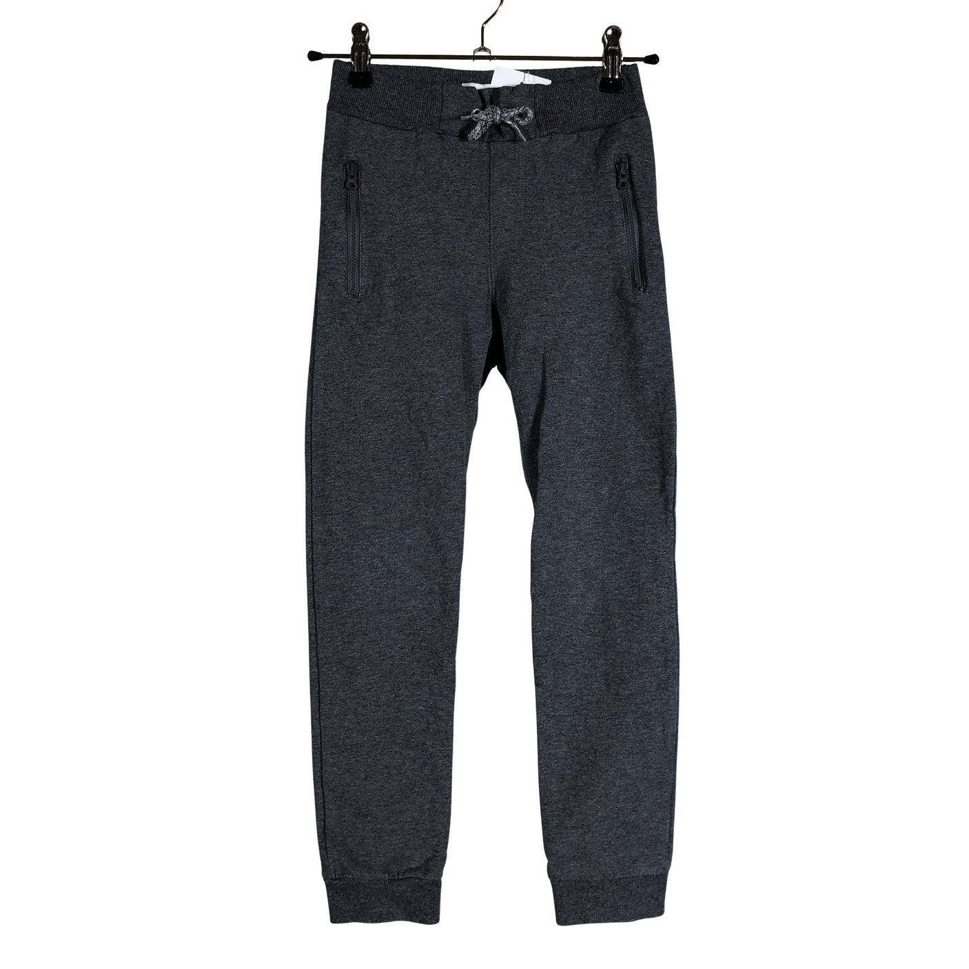 Unisex Name It - Collegehousut, koko 116 - 122 -  (1)