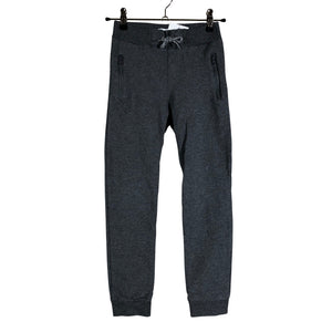 Unisex Name It - Collegehousut, koko 116 - 122 -  (1)