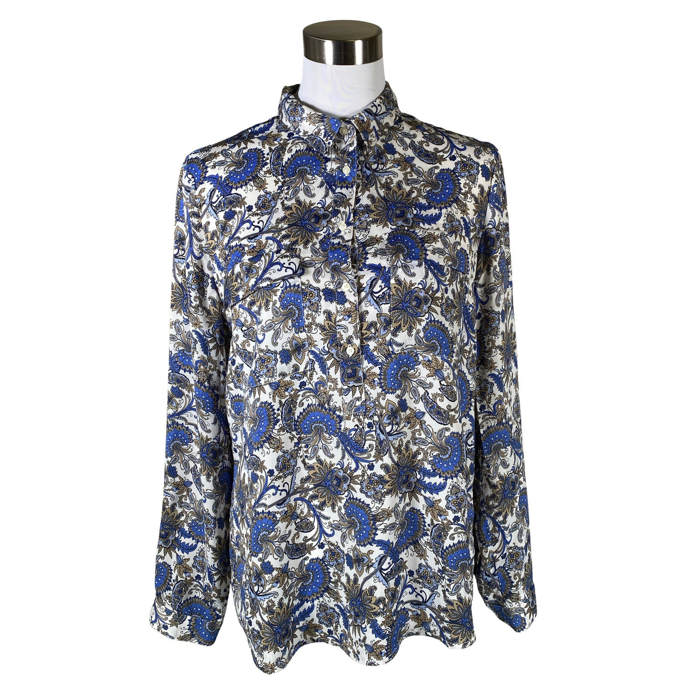 Unisex s.Oliver - Pusero, koko 40 -  (1)