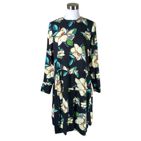 Unisex Y.A.S - Sifonkimekko, koko 38 -  ()