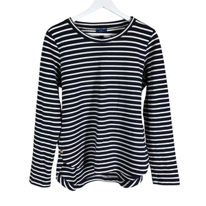 Unisex Tom Tailor - Trikoopaita, koko 40 -  (1)
