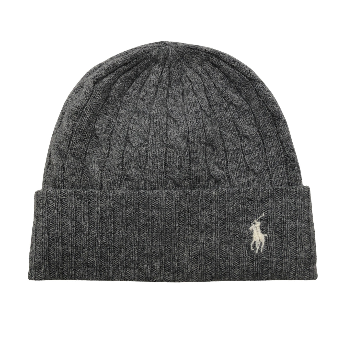 Unisex Polo Ralph Lauren - Ohut pipo, koko 52 - 54 cm -  (1)