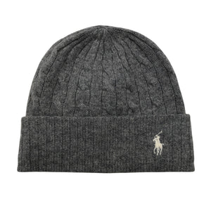 Unisex Polo Ralph Lauren - Ohut pipo, koko 52 - 54 cm -  (1)