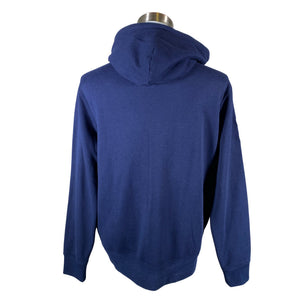 Unisex Polo Ralph Lauren - Huppari, koko L -  (3)