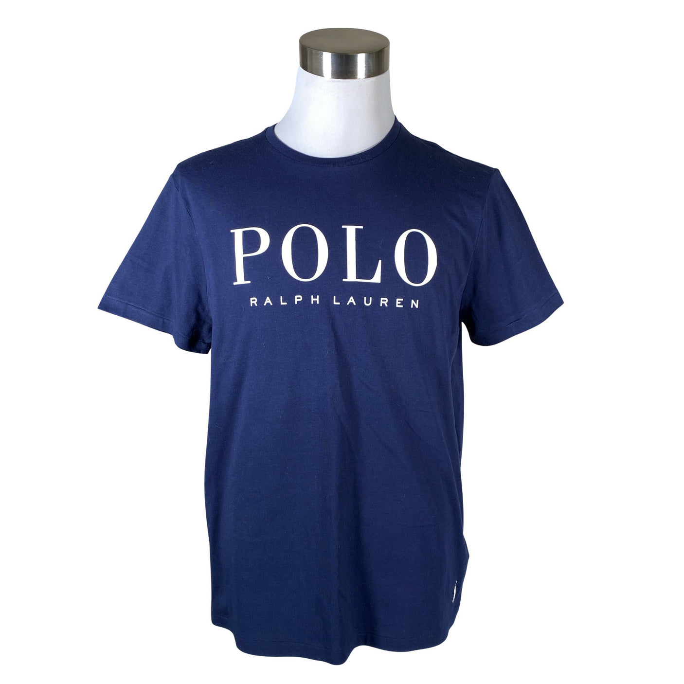 Unisex Polo Ralph Lauren - T-paita, koko L -  (1)