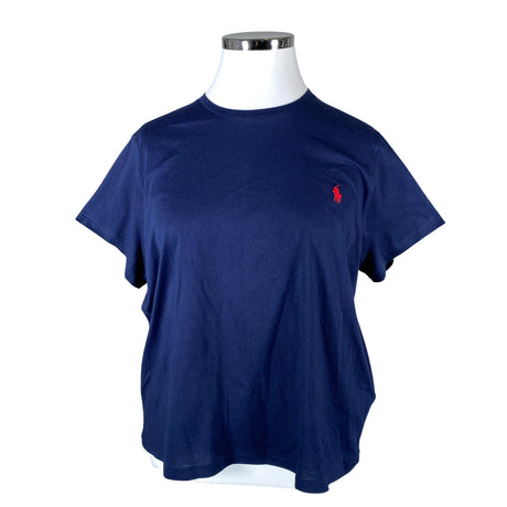 Unisex Polo Ralph Lauren - T-paita, koko 44 -  ()