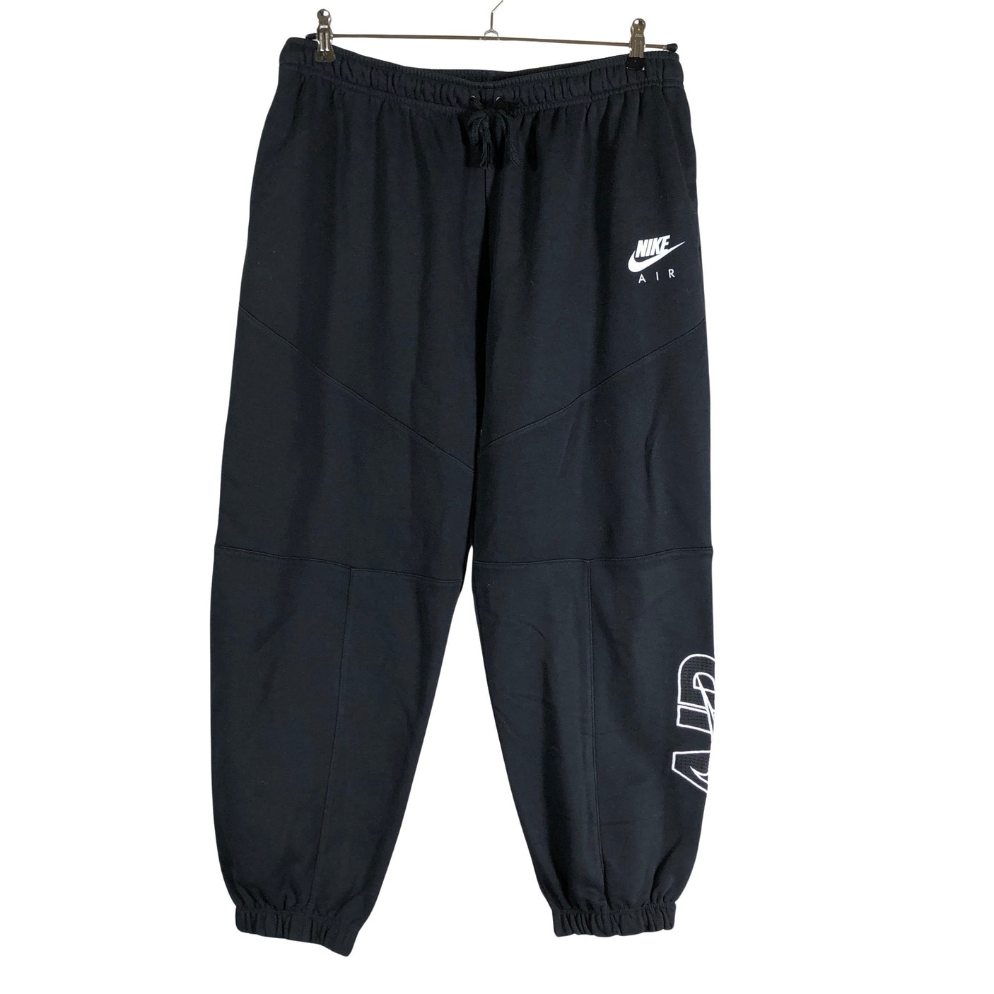 Unisex Nike - Collegehousut, koko 42 -  (1)