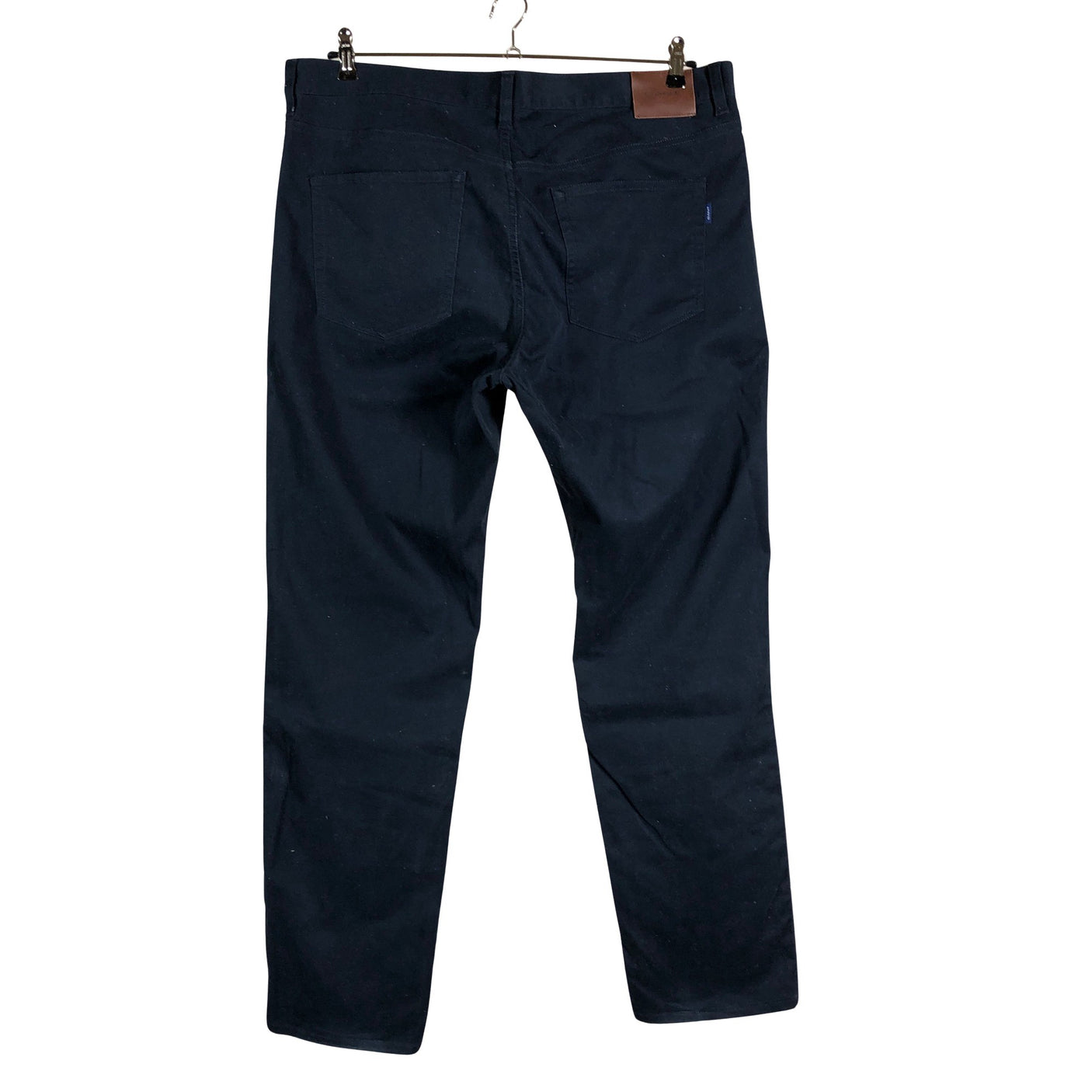 Unisex Gant - Kangashousut, koko W38 -  (2)