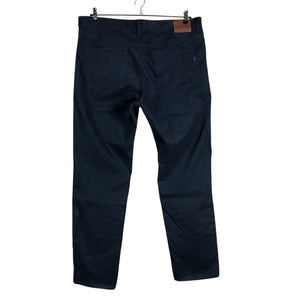 Unisex Gant - Kangashousut, koko W38 -  (2)