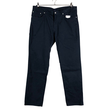 Unisex Gant - Kangashousut, koko W38 -  ()
