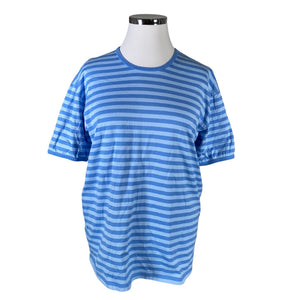 Unisex Marimekko - T-paita, koko 42 -  (1)