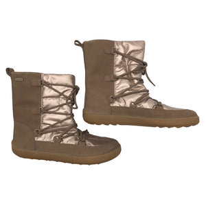 Unisex Be Lenka - Talvikengät, koko 39 -  (1)