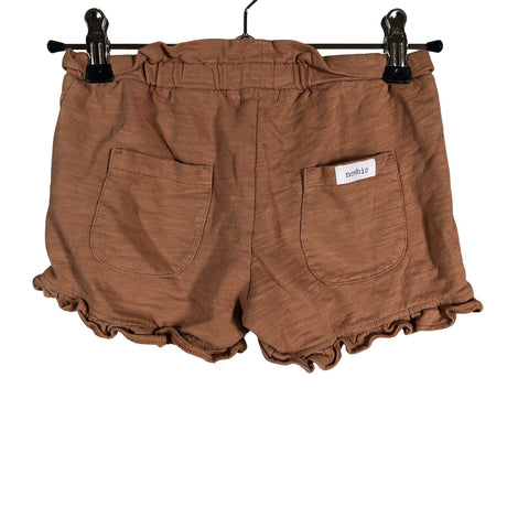 Unisex Newbie - Trikooshortsit, koko 110 - 116 -  (2)