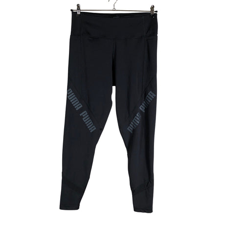 Unisex Puma - Urheilutrikoot, koko 40 -  ()
