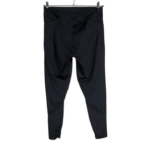 Unisex Puma - Urheilutrikoot, koko 40 -  (2)