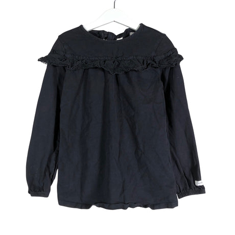Unisex Newbie - Paita, koko 122 - 128 -  ()