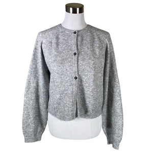 Unisex Lindex - Neuletakki, koko 40 -  (1)