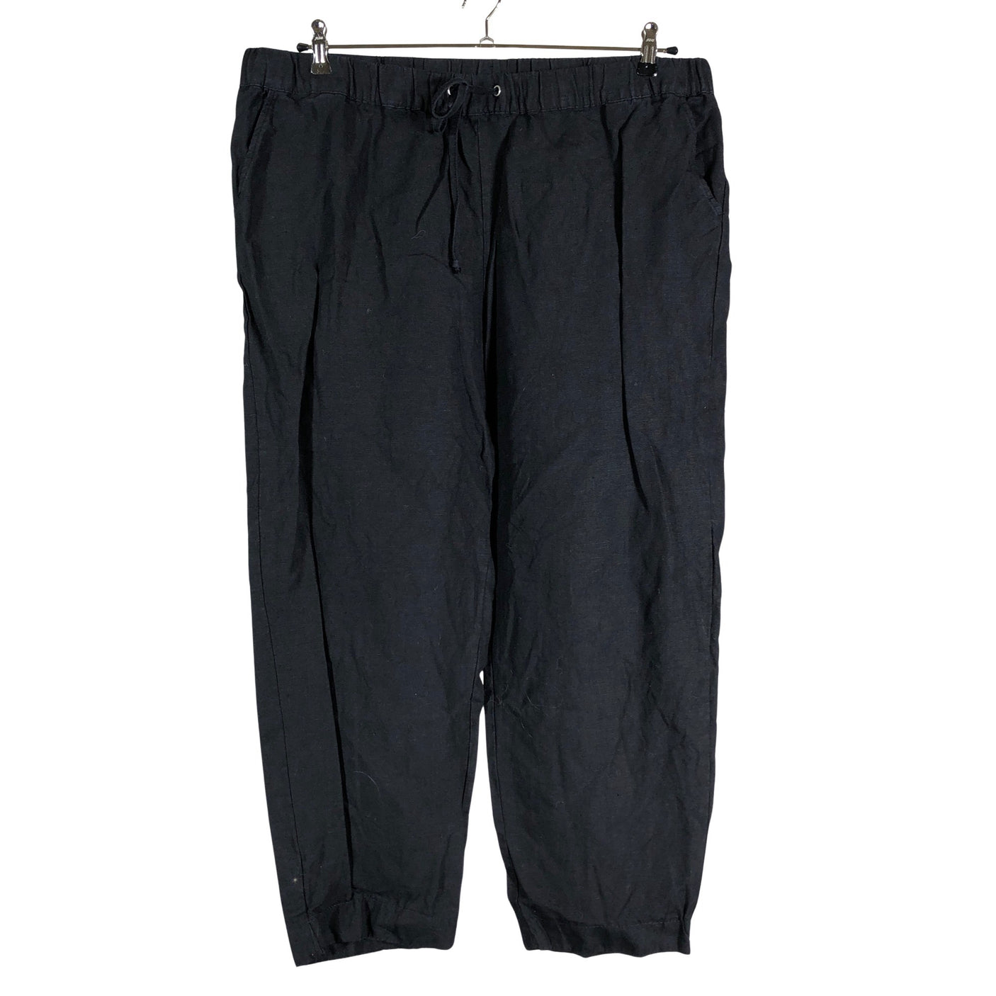 Unisex Nanso - Kangashousut, koko 42 -  (1)