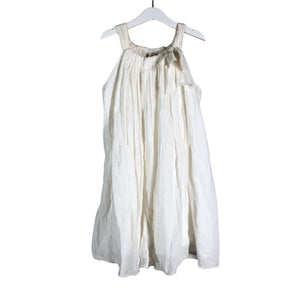 Unisex POMPdeLUX - Juhlamekko, koko 122 - 128 -  (1)