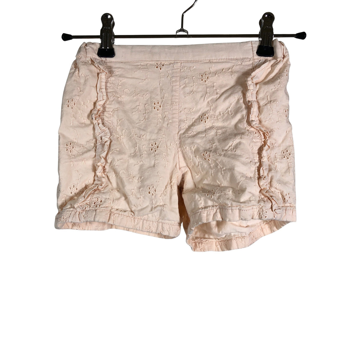 Unisex Newbie - Shortsit, koko 116 - 122 -  (1)