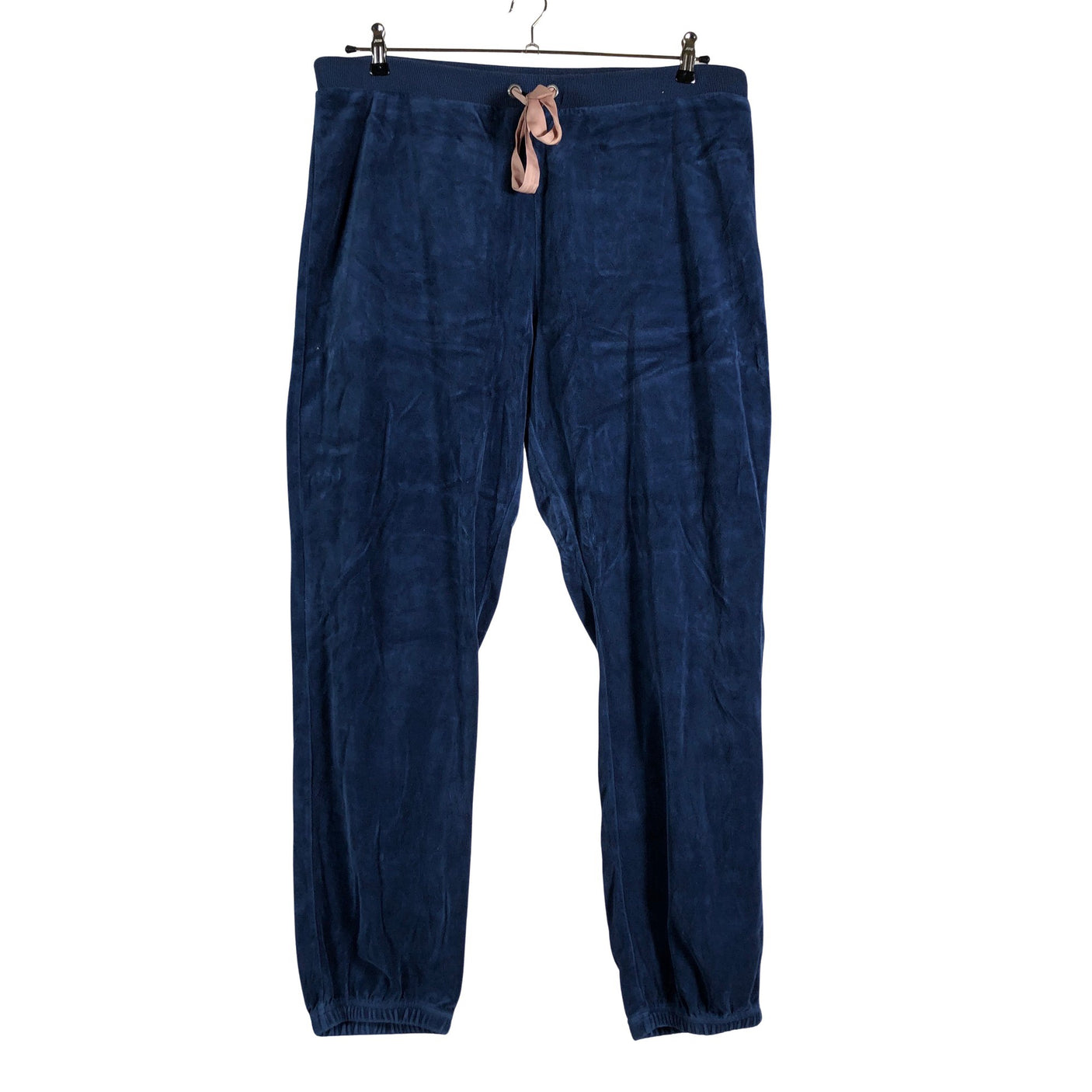 Unisex Odd Molly - Collegehousut, koko 50 -  (1)