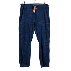 Unisex Odd Molly - Collegehousut, koko 50 -  (1)