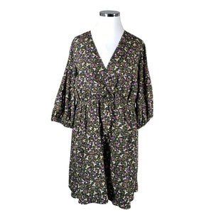 Unisex New Look - Sifonkimekko, koko 48 -  (1)