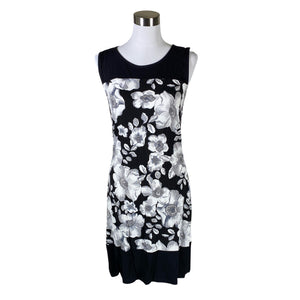 Unisex Anna Field - Trikoomekko, koko 40 -  (1)