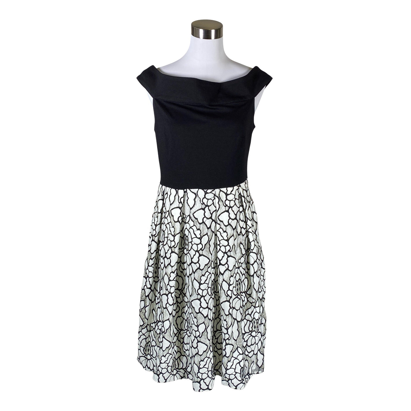 Unisex Anna Field - Kangasmekko, koko 38 -  (1)