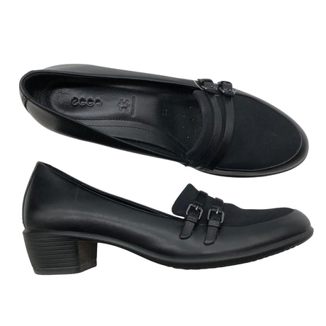 Unisex Ecco - Kävelykengät, koko 38 -  ()