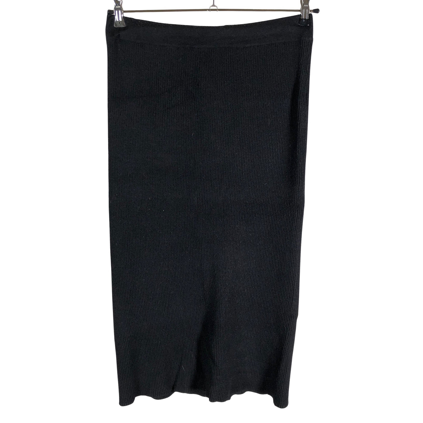 Unisex Esprit - Neulehame, koko 40 -  (1)