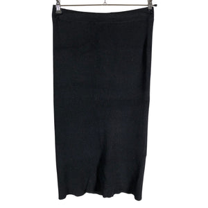 Unisex Esprit - Neulehame, koko 40 -  (1)