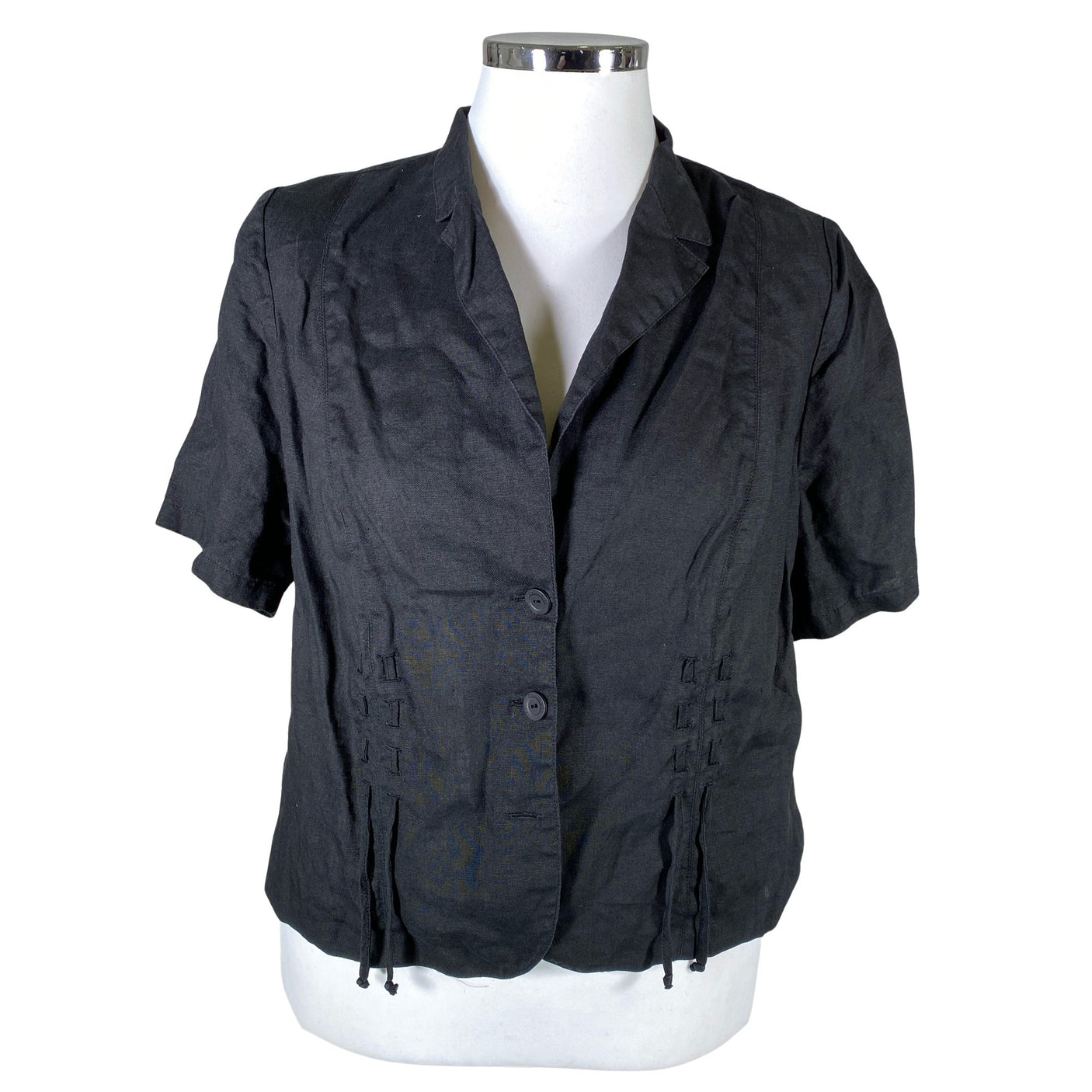 Unisex Dresses Unlimited - Jakku, koko 48 -  (1)