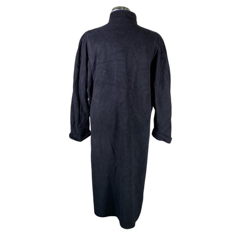 Unisex Kaunotar - Villakangastakki, koko 42 -  (2)