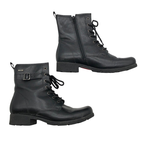 Unisex Piqant - Nilkkurit, koko 42 -  ()