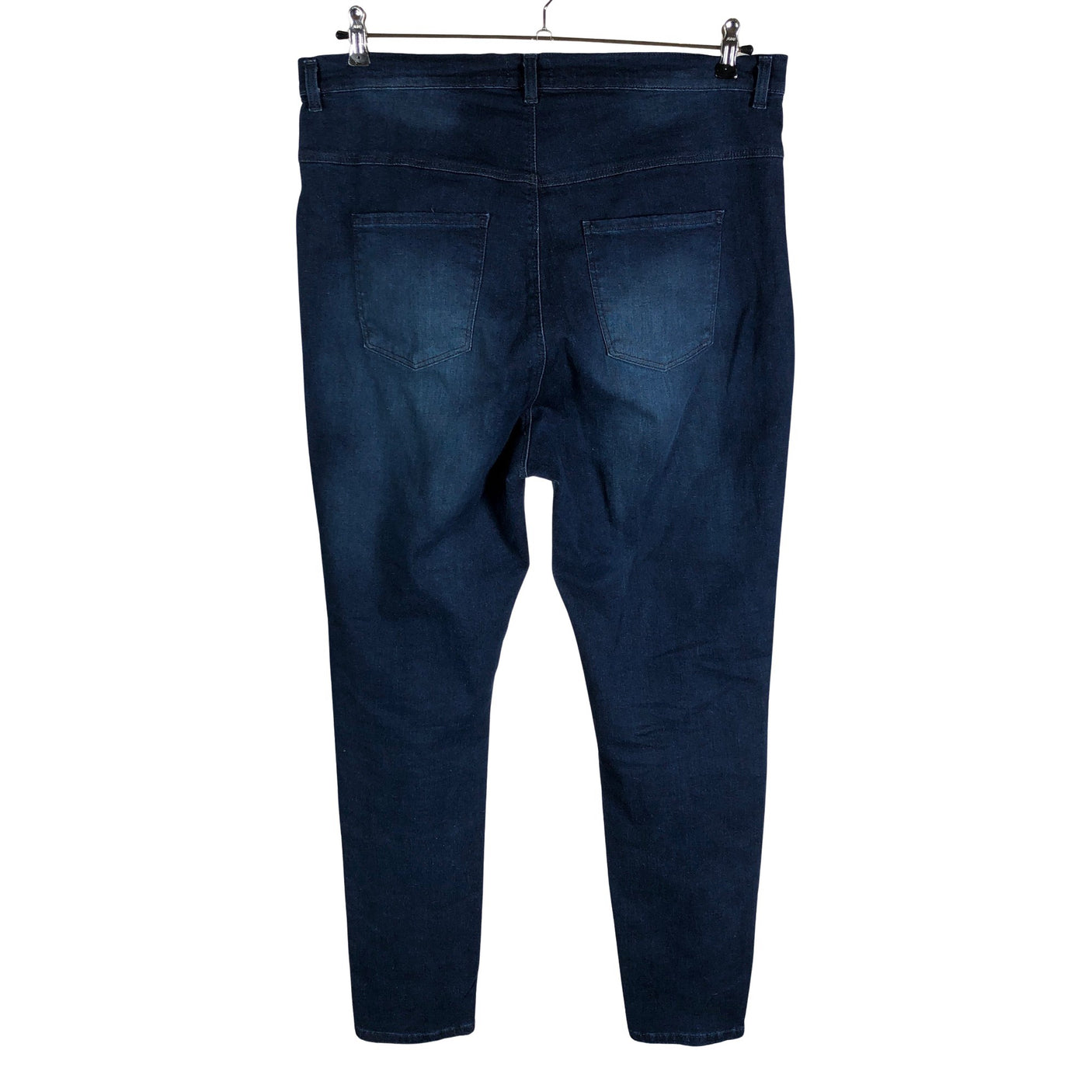 Unisex NOSH - Farkut, koko 50 -  (2)